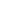 Аватар для vadanta