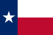Аватар для Техас