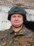 Аватар для Paul von Malinoff