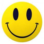 Аватар для smile