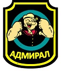 Аватар для Admiral