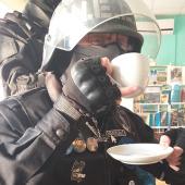 Аватар для Stalky